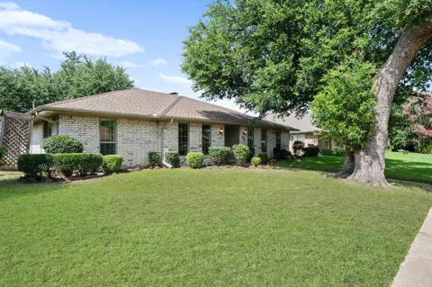 621 Harvest Glen Drive