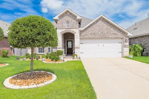 30118 Cascading Brook Way
