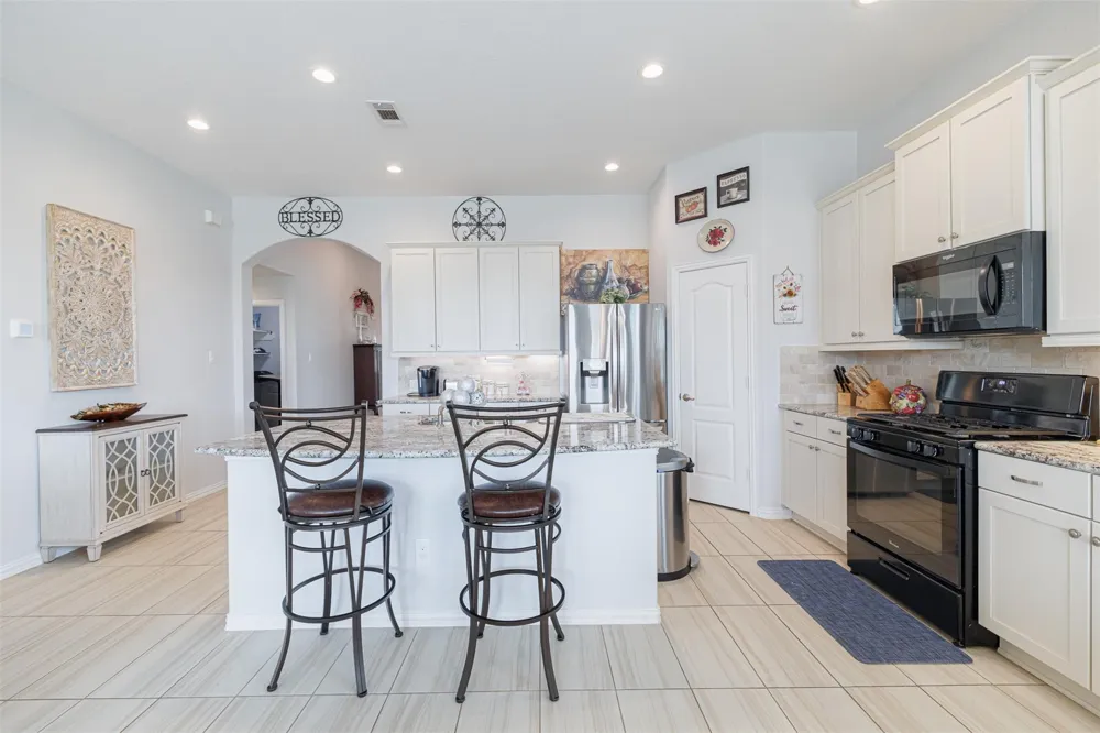 30118 Cascading Brook Way Brookshire, TX 77423