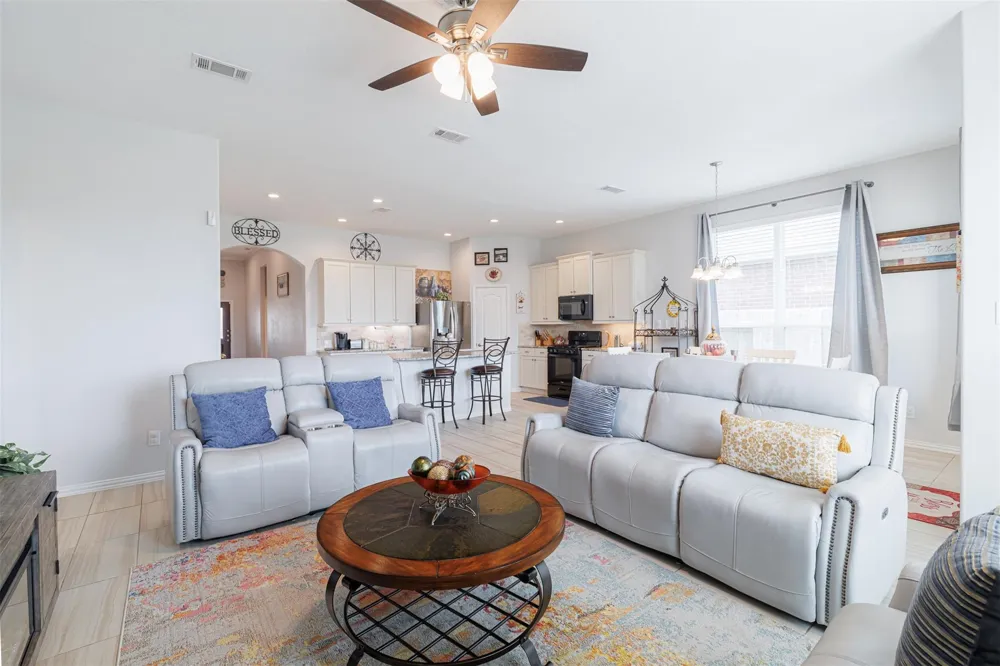 30118 Cascading Brook Way Brookshire, TX 77423