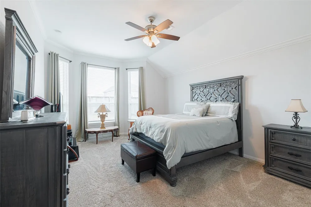 30118 Cascading Brook Way Brookshire, TX 77423