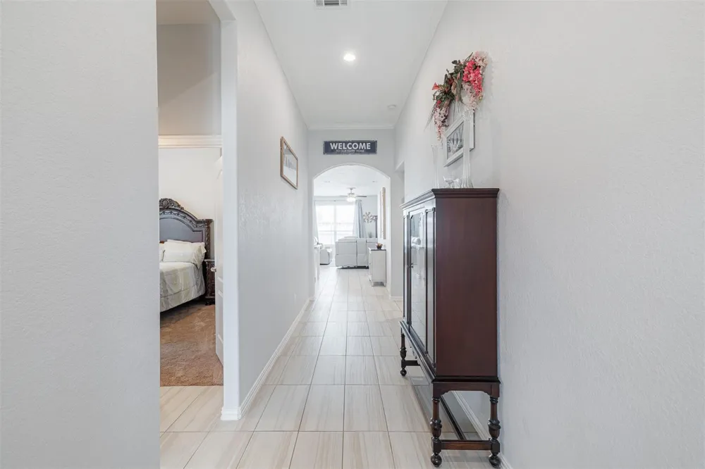30118 Cascading Brook Way Brookshire, TX 77423