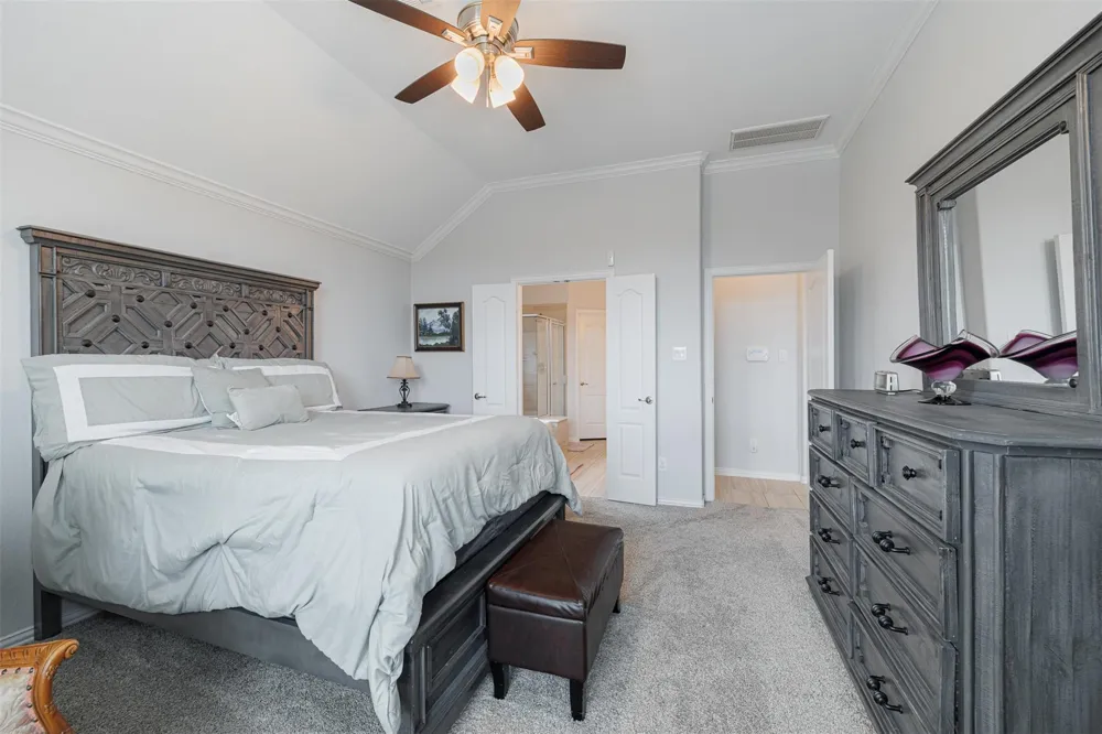 30118 Cascading Brook Way Brookshire, TX 77423