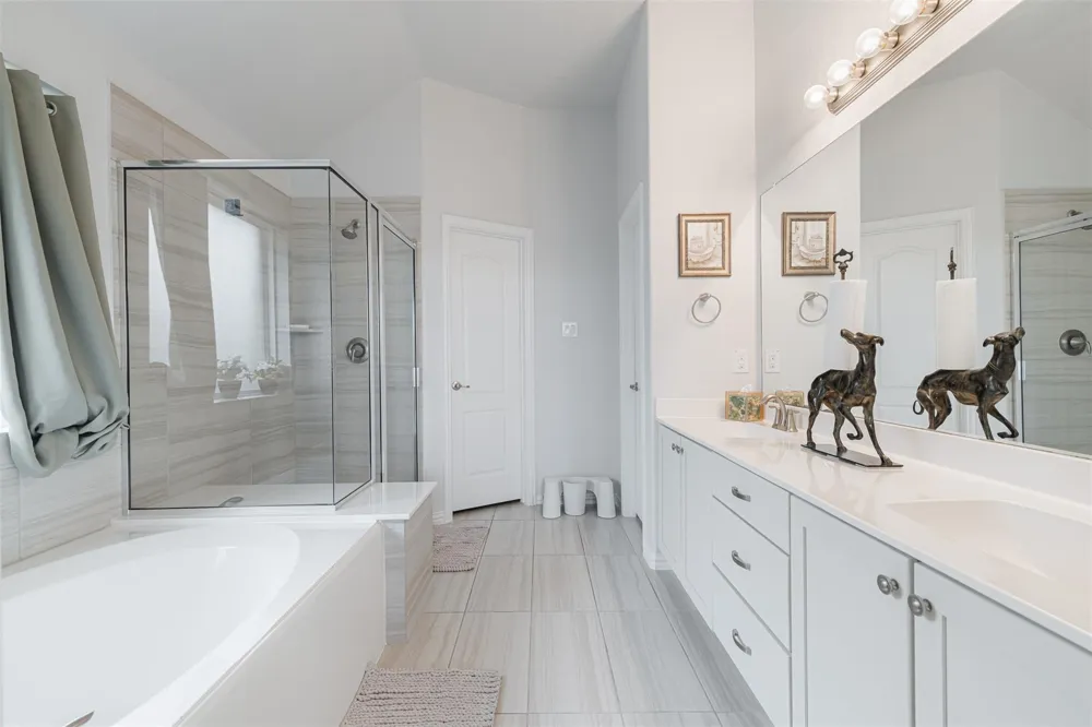 30118 Cascading Brook Way Brookshire, TX 77423
