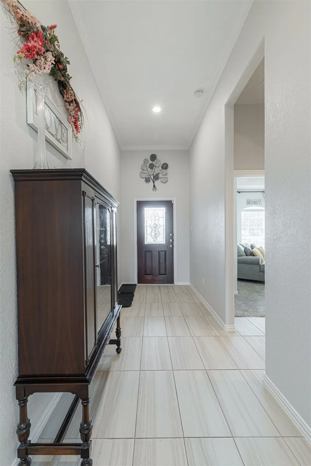 30118 Cascading Brook Way Brookshire, TX 77423