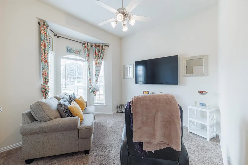 30118 Cascading Brook Way Brookshire, TX 77423