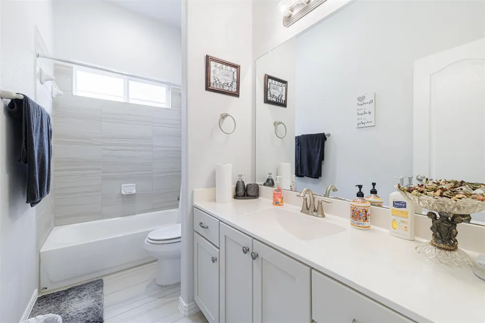 30118 Cascading Brook Way Brookshire, TX 77423