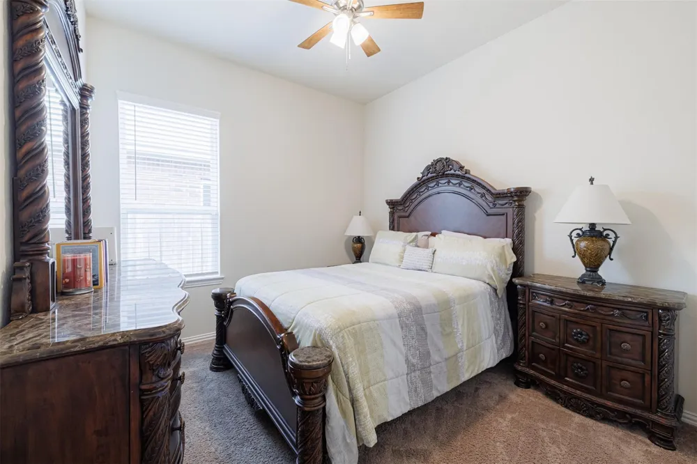 30118 Cascading Brook Way Brookshire, TX 77423
