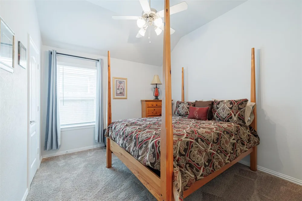 30118 Cascading Brook Way Brookshire, TX 77423