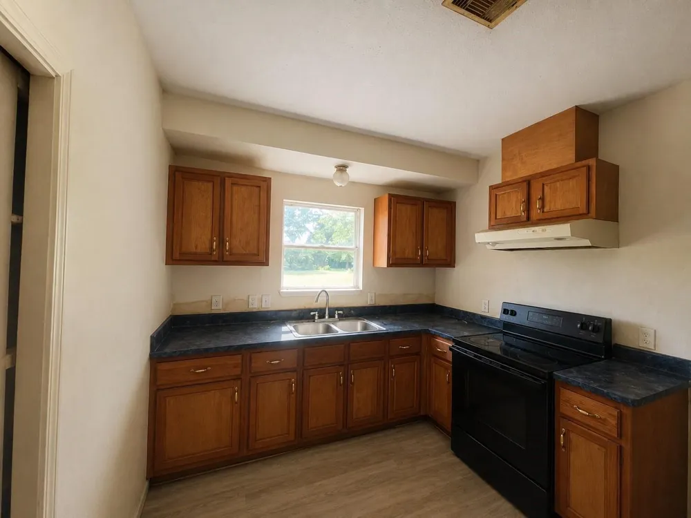 7612 E Magnolia Street Houston, TX 77012