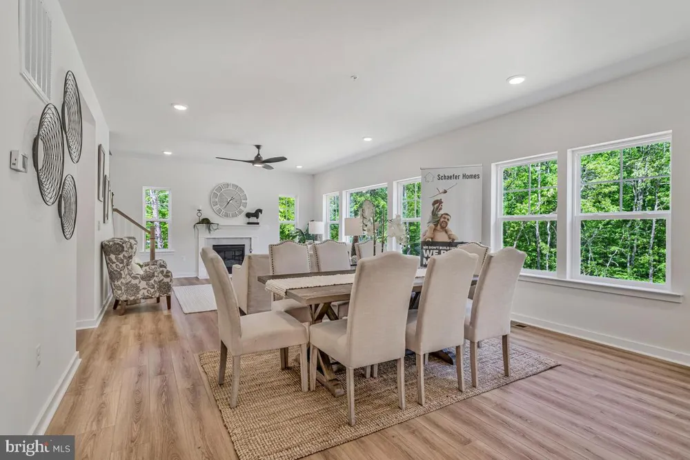7511 WYATT'S WAY Owings, MD 20736
