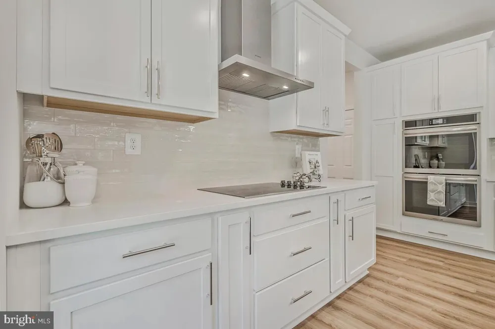 7511 WYATT'S WAY Owings, MD 20736