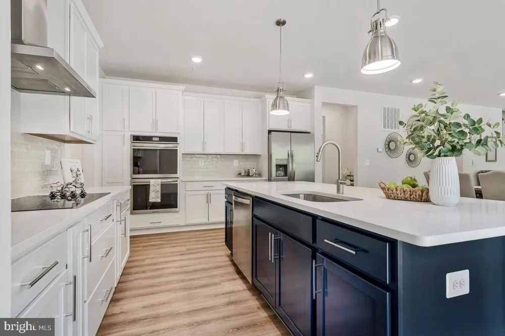 7511 WYATT'S WAY Owings, MD 20736