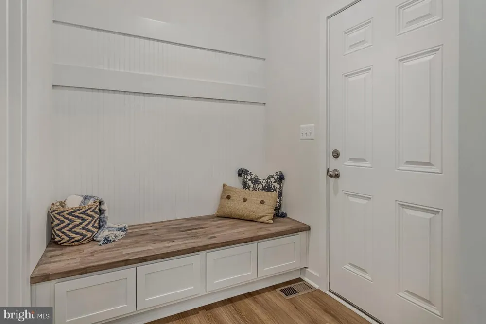 7511 WYATT'S WAY Owings, MD 20736