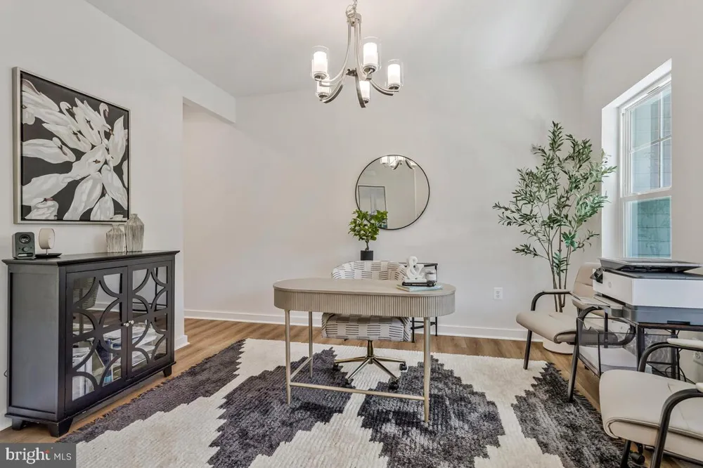 7511 WYATT'S WAY Owings, MD 20736