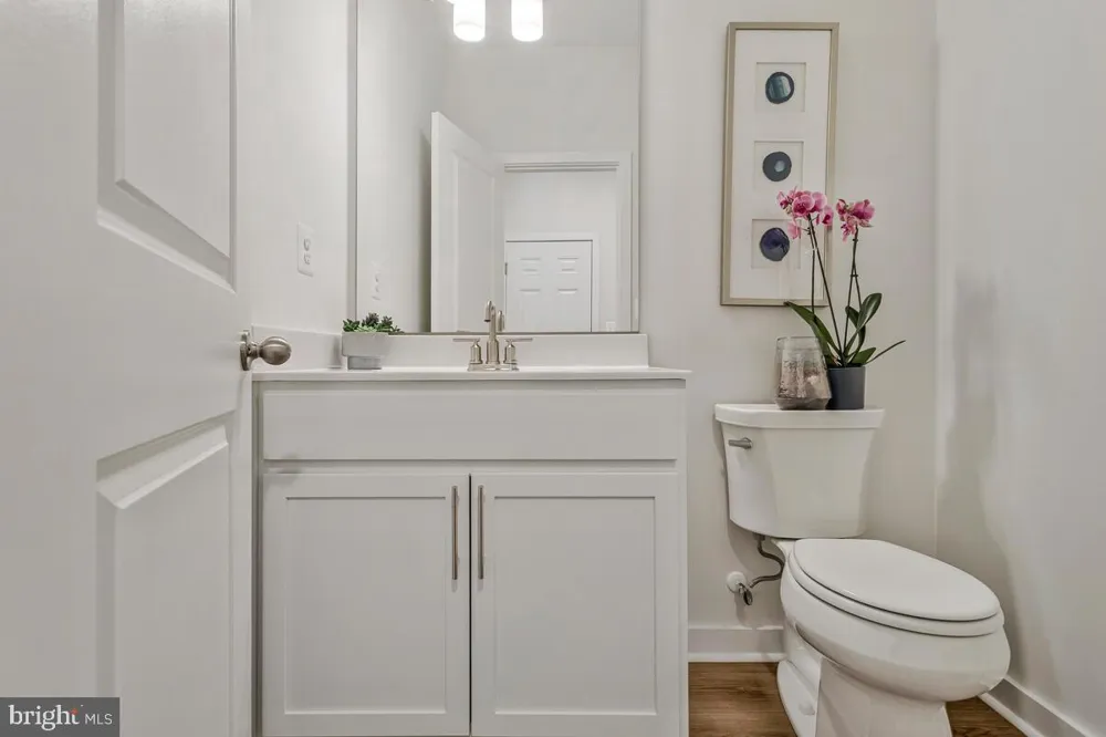 7511 WYATT'S WAY Owings, MD 20736