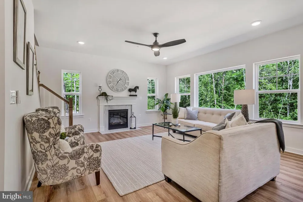 7511 WYATT'S WAY Owings, MD 20736