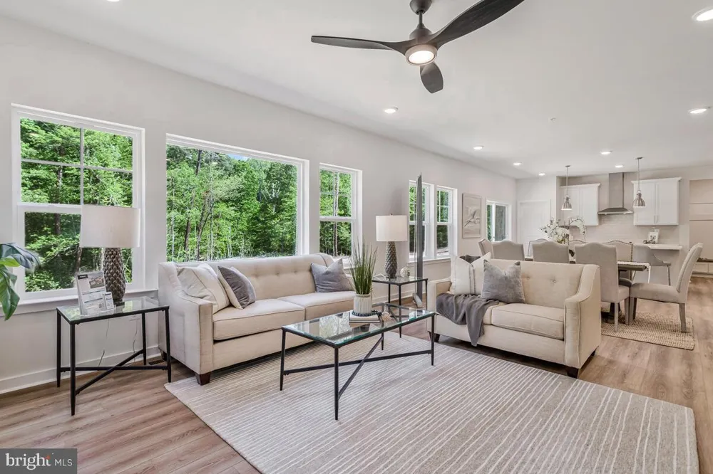 7511 WYATT'S WAY Owings, MD 20736
