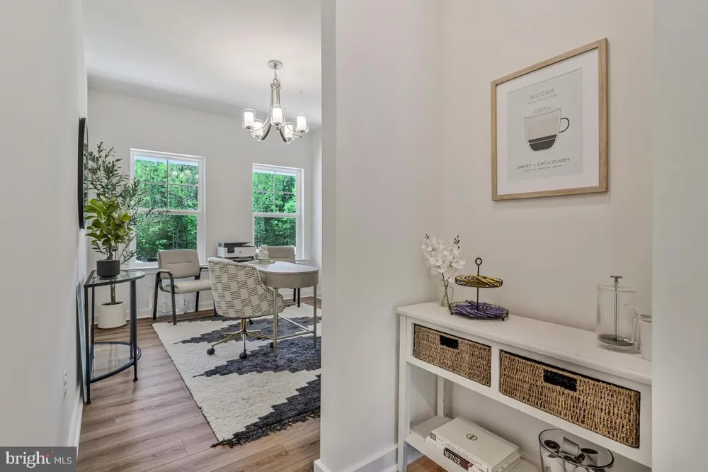 7511 WYATT'S WAY Owings, MD 20736