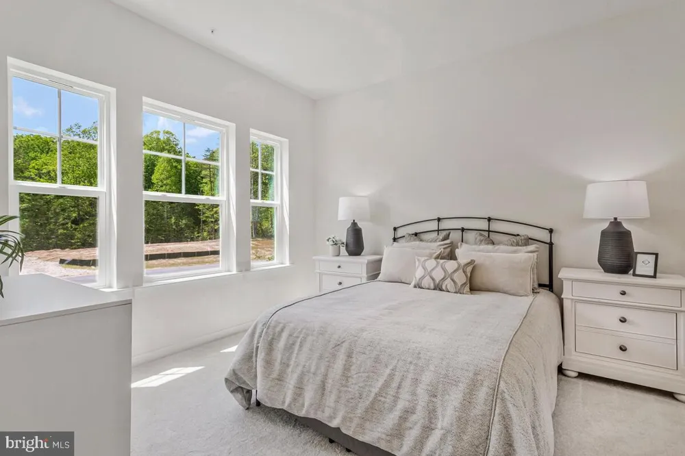 7511 WYATT'S WAY Owings, MD 20736