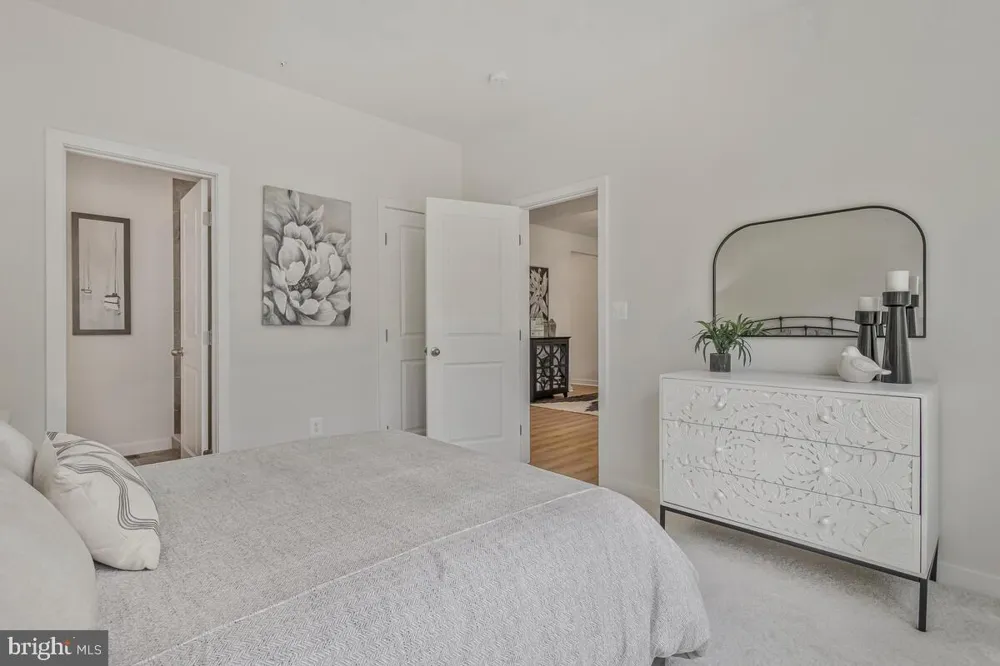 7511 WYATT'S WAY Owings, MD 20736