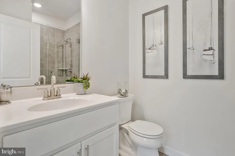 7511 WYATT'S WAY Owings, MD 20736