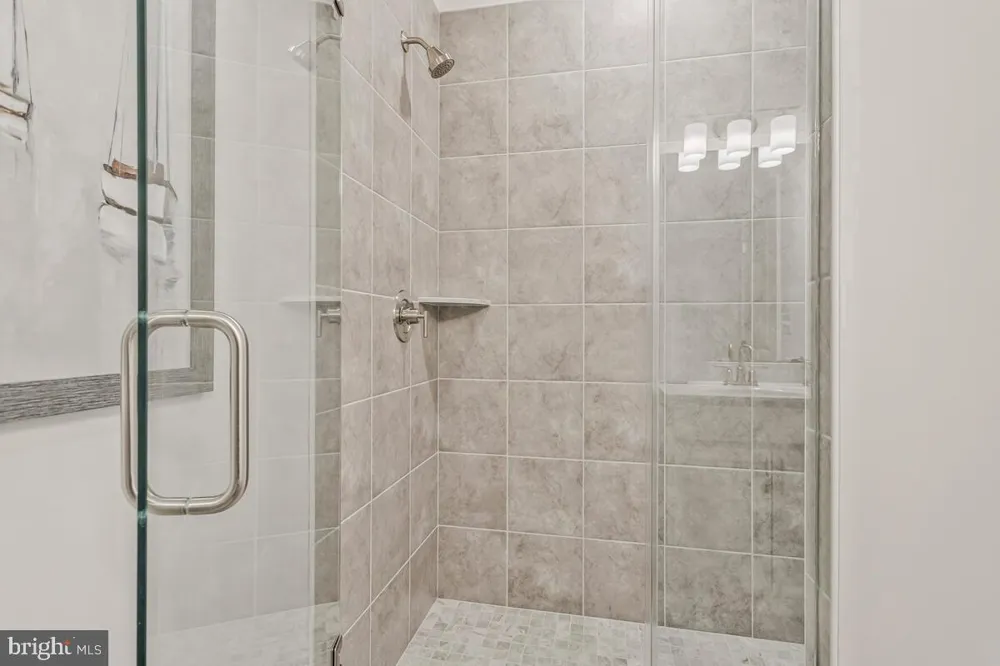 7511 WYATT'S WAY Owings, MD 20736