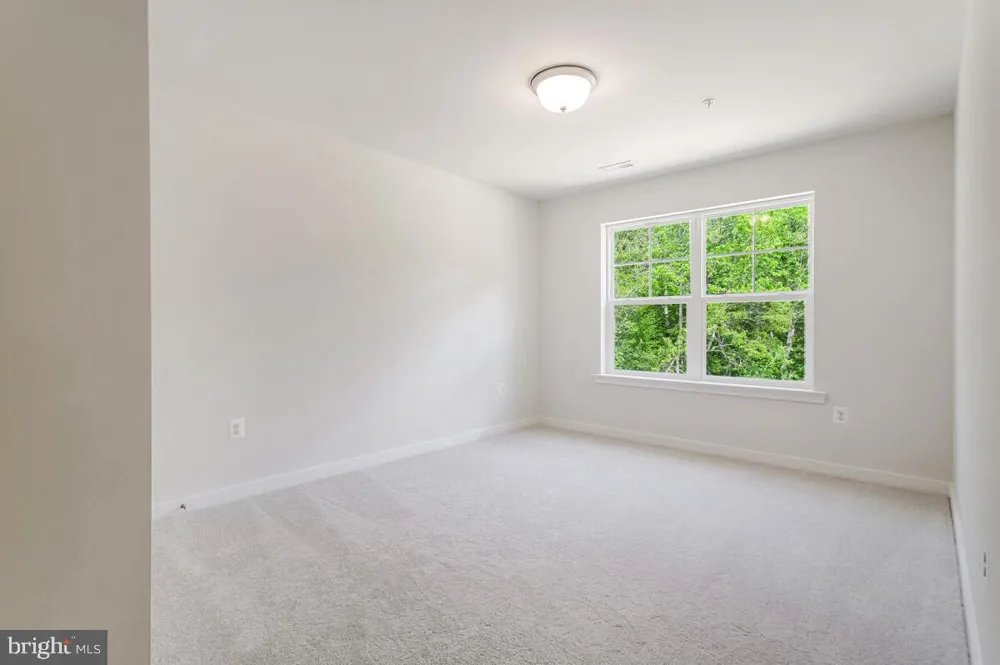 7511 WYATT'S WAY Owings, MD 20736