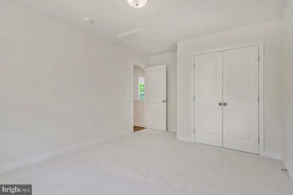 7511 WYATT'S WAY Owings, MD 20736