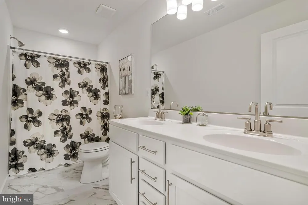 7511 WYATT'S WAY Owings, MD 20736