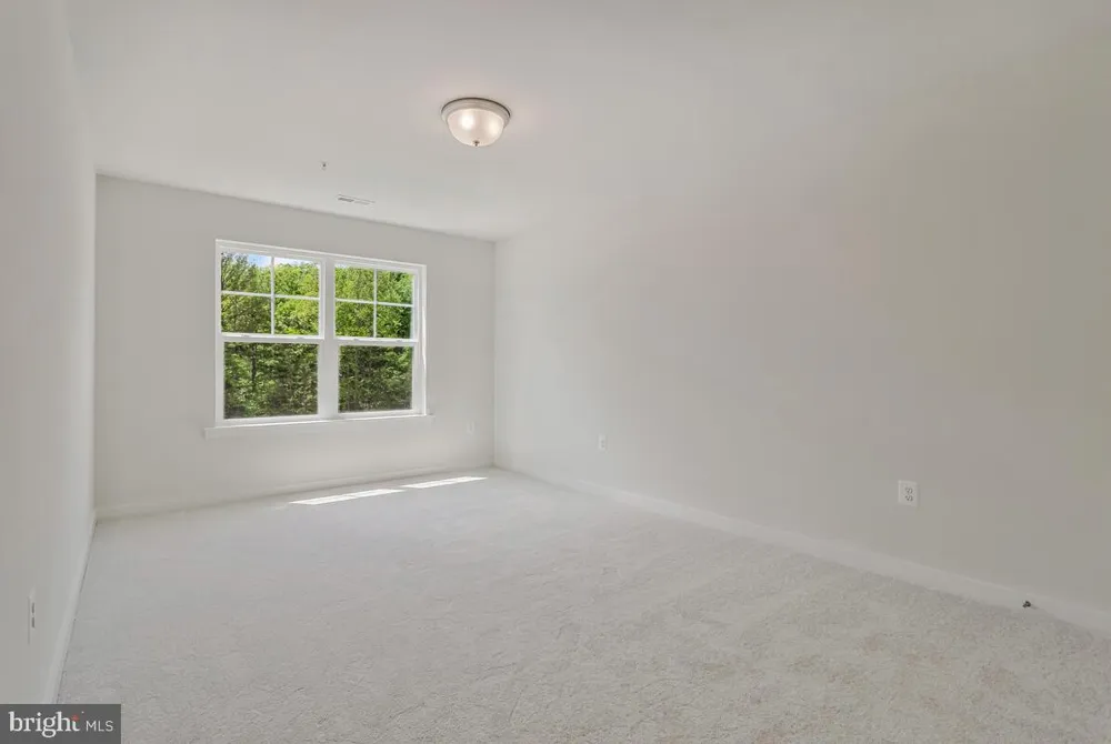7511 WYATT'S WAY Owings, MD 20736