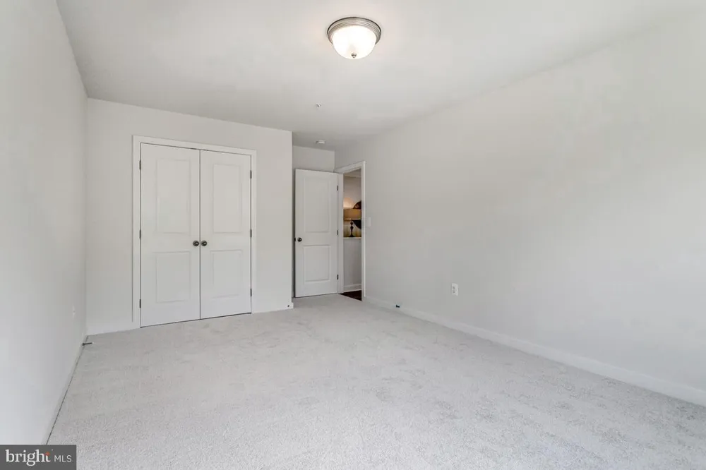 7511 WYATT'S WAY Owings, MD 20736