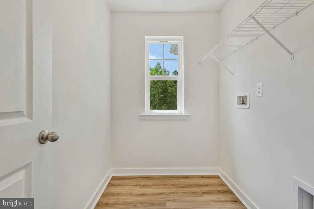 7511 WYATT'S WAY Owings, MD 20736