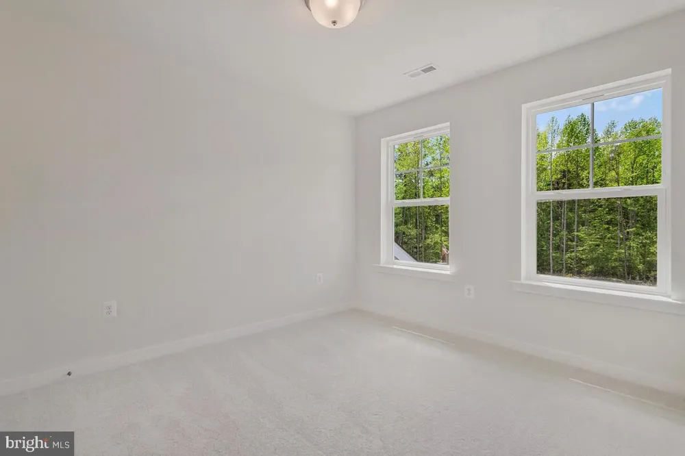 7511 WYATT'S WAY Owings, MD 20736