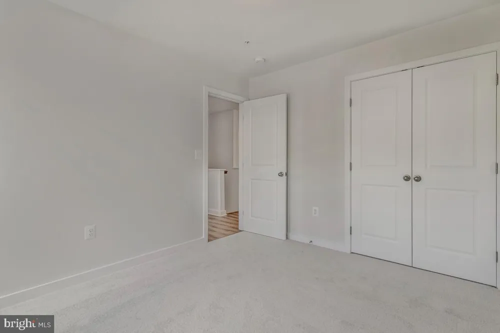 7511 WYATT'S WAY Owings, MD 20736
