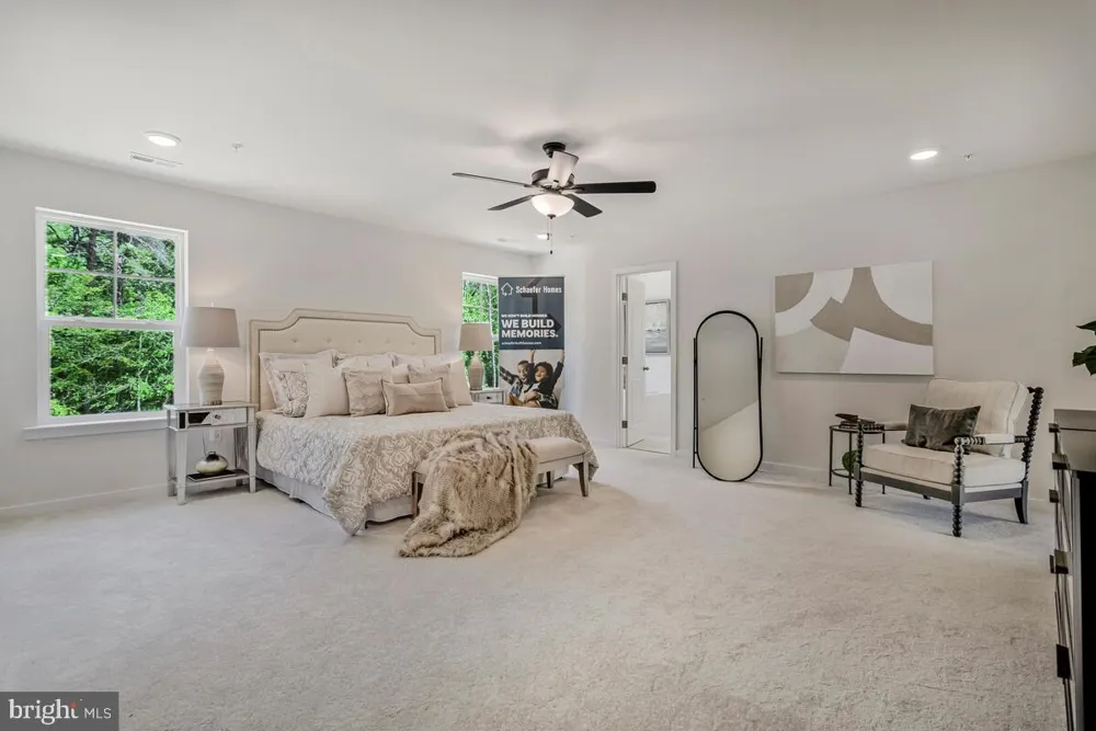 7511 WYATT'S WAY Owings, MD 20736