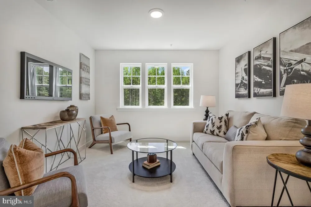 7511 WYATT'S WAY Owings, MD 20736