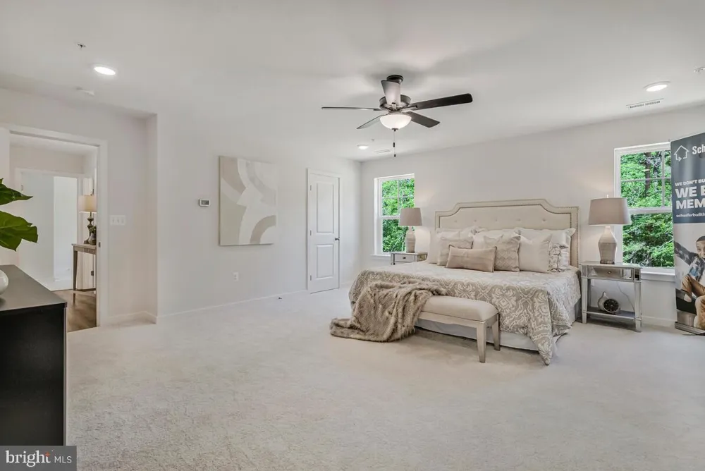 7511 WYATT'S WAY Owings, MD 20736