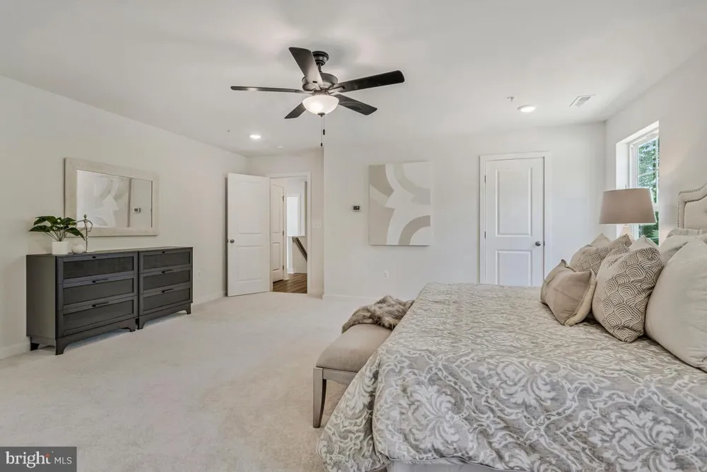7511 WYATT'S WAY Owings, MD 20736