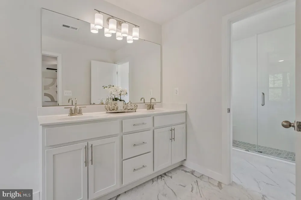 7511 WYATT'S WAY Owings, MD 20736