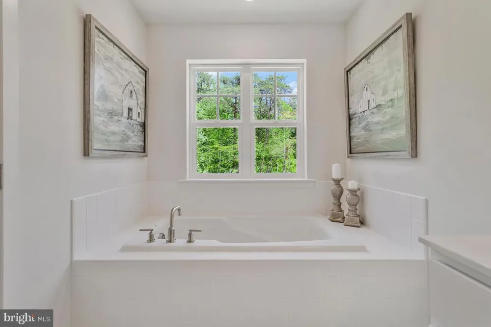 7511 WYATT'S WAY Owings, MD 20736