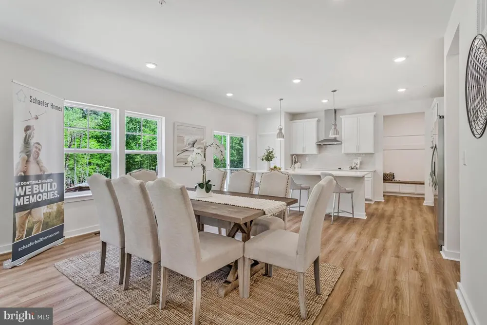 7511 WYATT'S WAY Owings, MD 20736