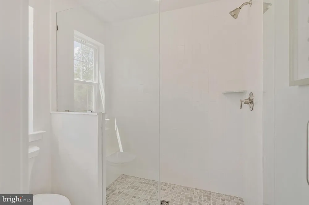 7511 WYATT'S WAY Owings, MD 20736