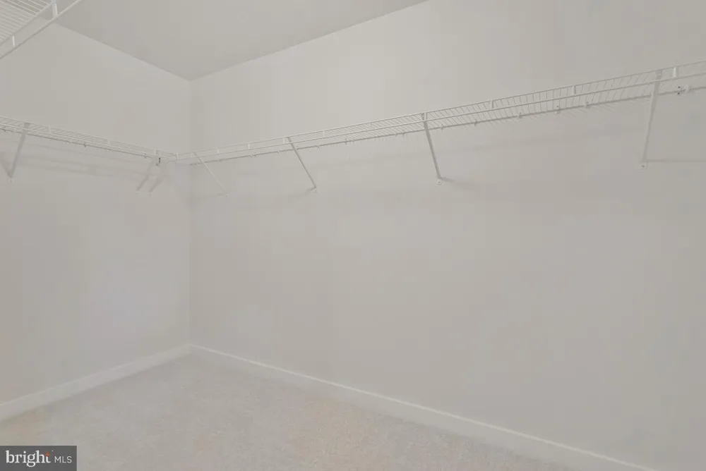 7511 WYATT'S WAY Owings, MD 20736