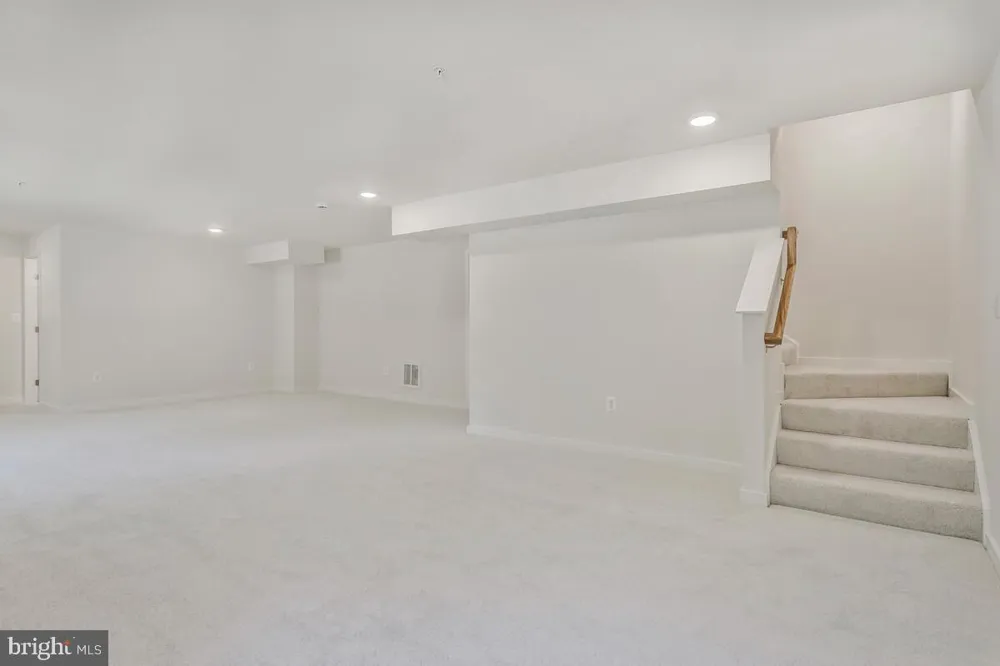 7511 WYATT'S WAY Owings, MD 20736