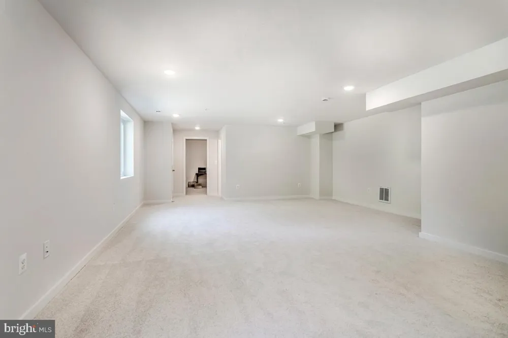 7511 WYATT'S WAY Owings, MD 20736