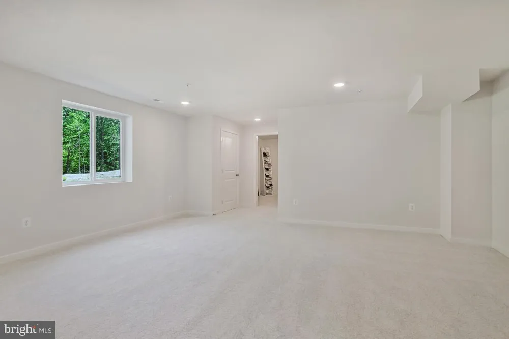 7511 WYATT'S WAY Owings, MD 20736
