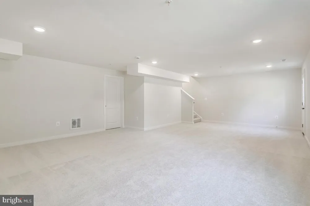 7511 WYATT'S WAY Owings, MD 20736