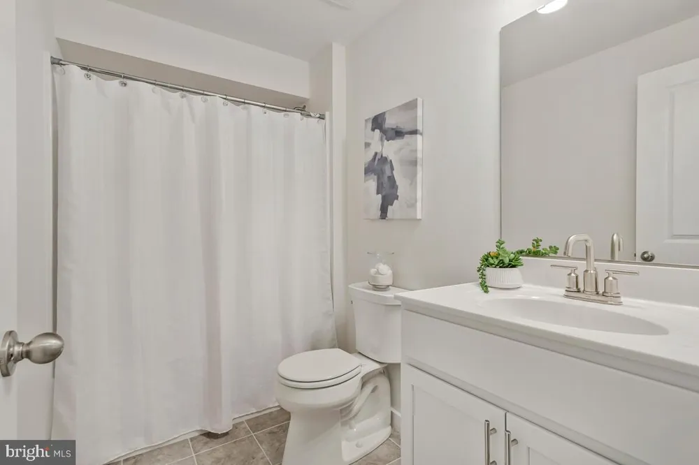 7511 WYATT'S WAY Owings, MD 20736