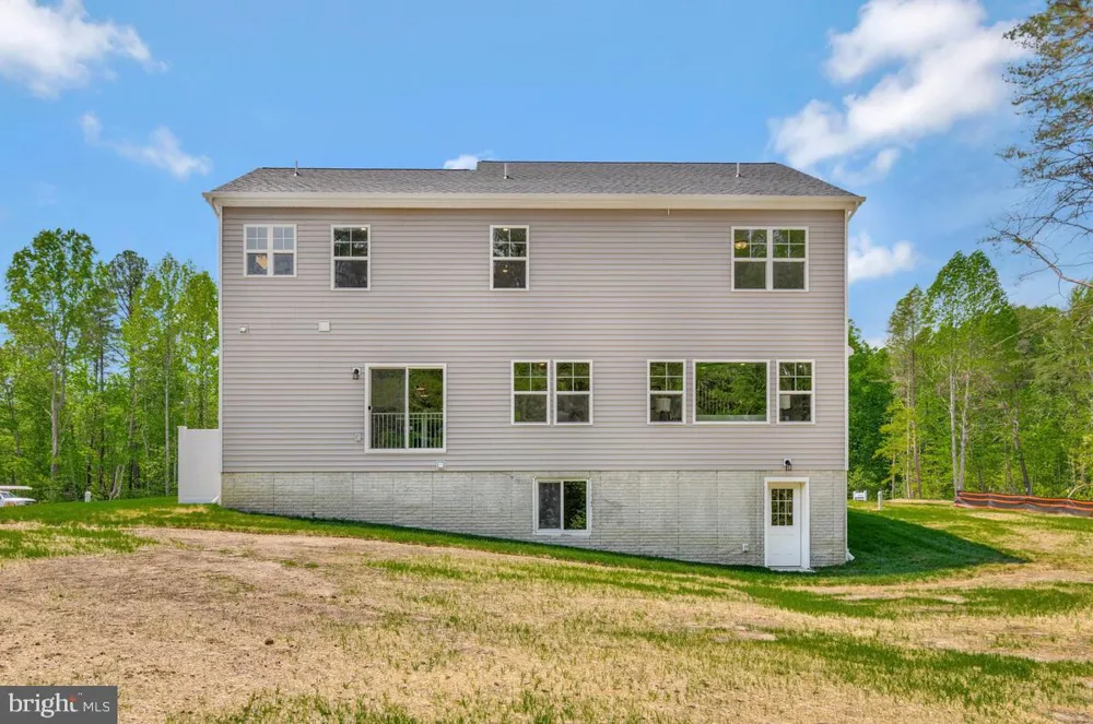 7511 WYATT'S WAY Owings, MD 20736